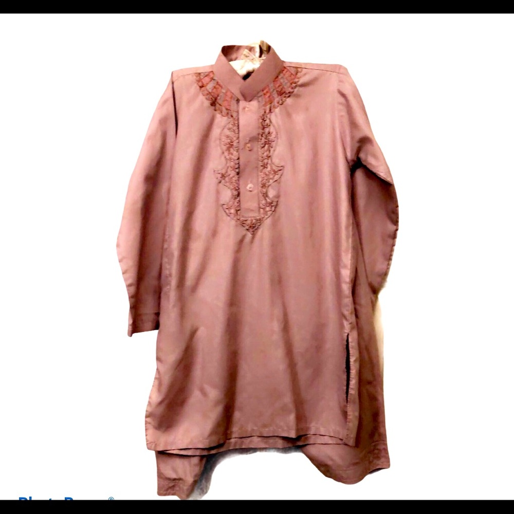 Pakistani Indian Kurta shalwar